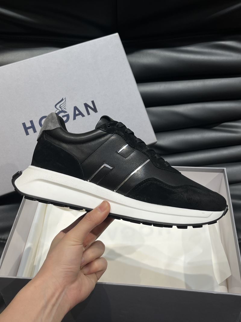 Hogan Shoes